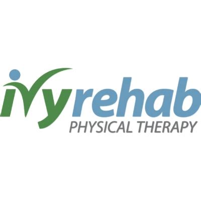 ivy physical therapy